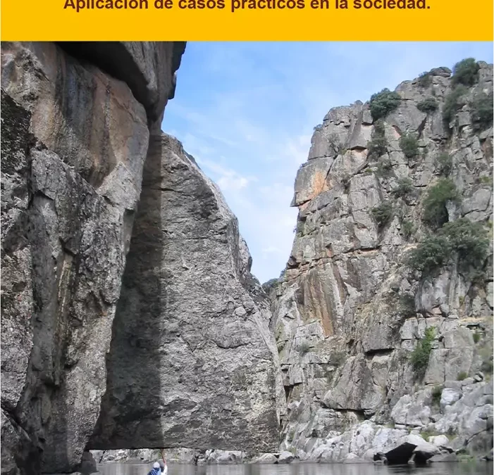 Beneficios de las áreas protegidas españolas.