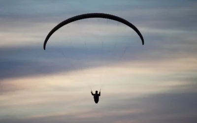 La isla de El Hierro sigue ‘Mirando al cielo’