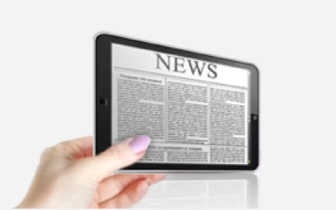 Noticias