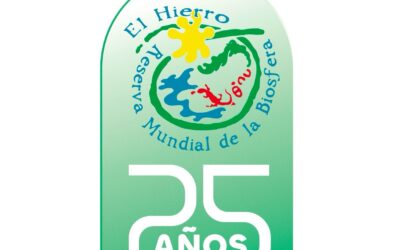 Celebramos un aniversario muy especial en FITUR 2025