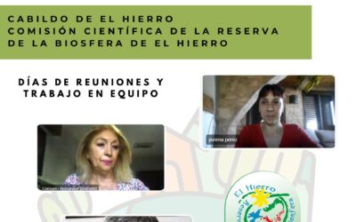 El Silbo Herreño y el Juego del Palo, rumbo a su reconocimiento como Bienes de Interés Cultural