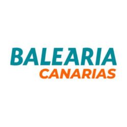 LOGO-BALEARIA-CANARIAS-250X250