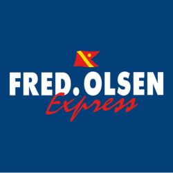 LOGO-FRED-OLSEN-250X250