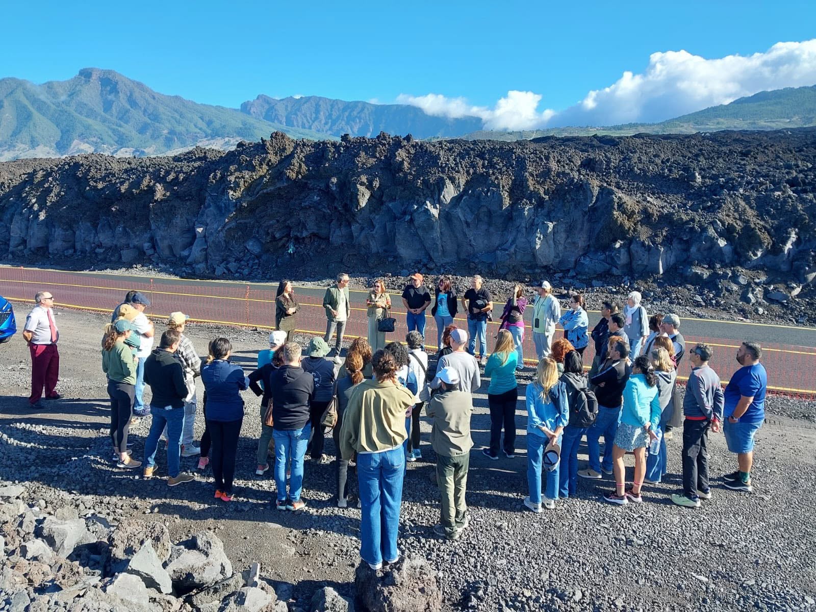 I-encuentro-regional-consejos-de-participacion-red-canaria-reserva-de-la-biosfera-1