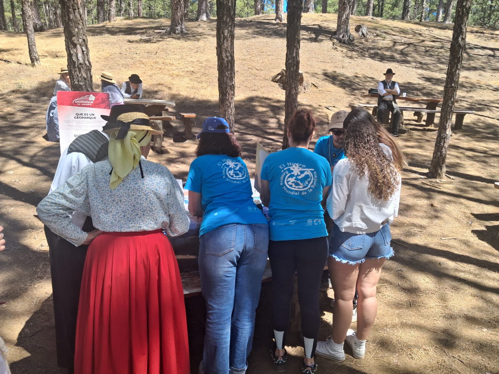 jornadas-dia-de-canarias-reserva-de-la-biosfera-el-hierro-4