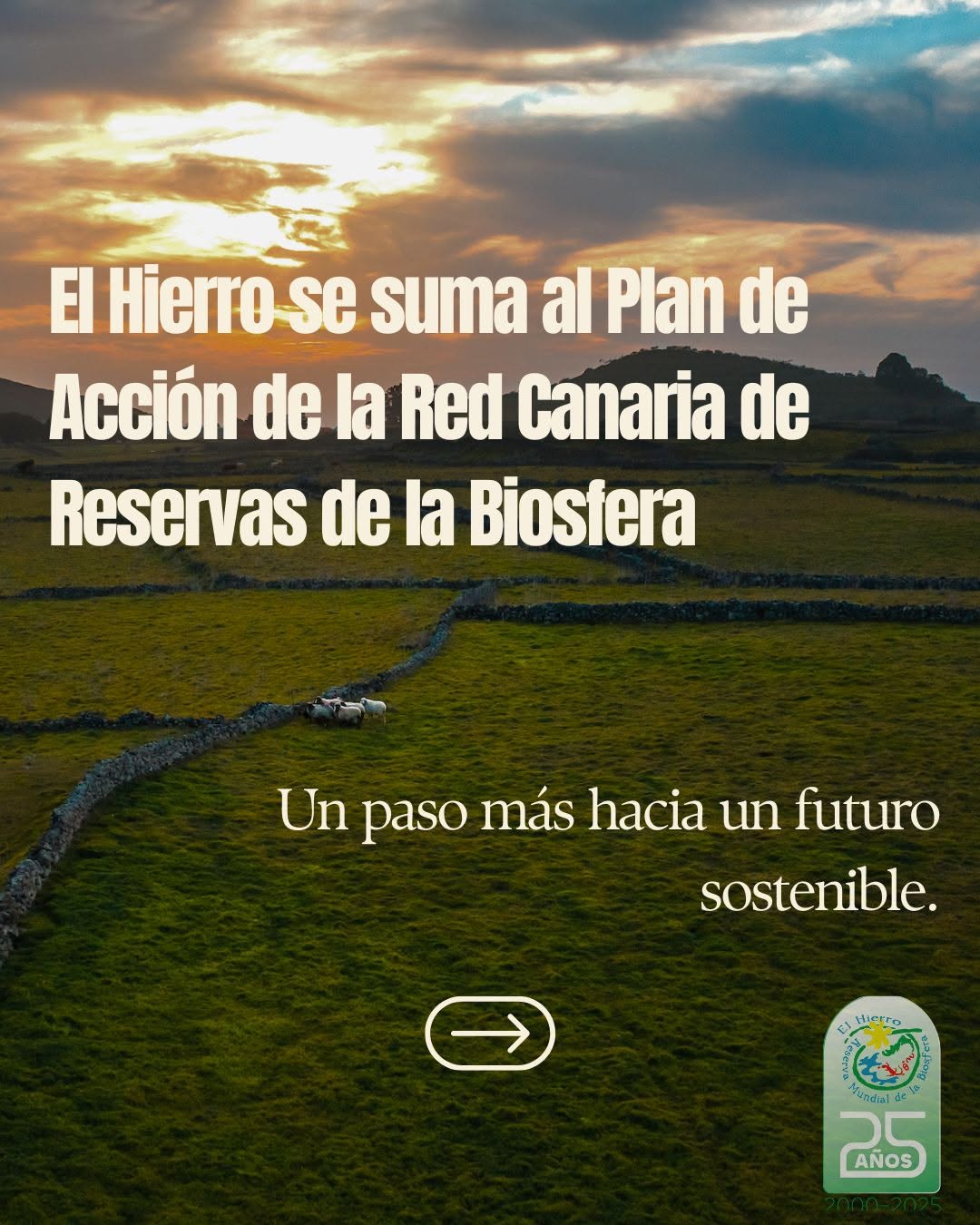 plan-de-accion-red-canaria-reservas-de-la-biosfera-1