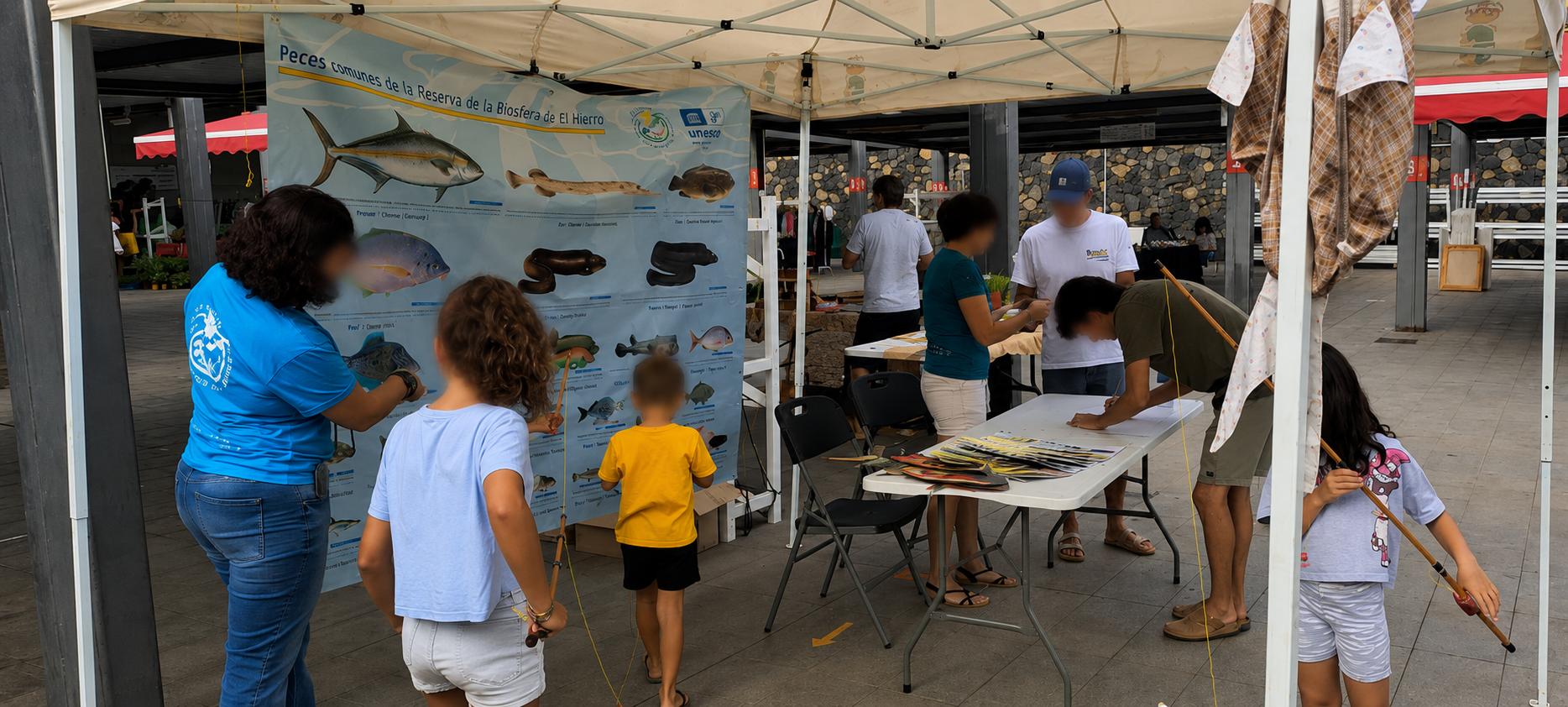 taller-pesca-artesanal-reserva-de-la-biosfera-4