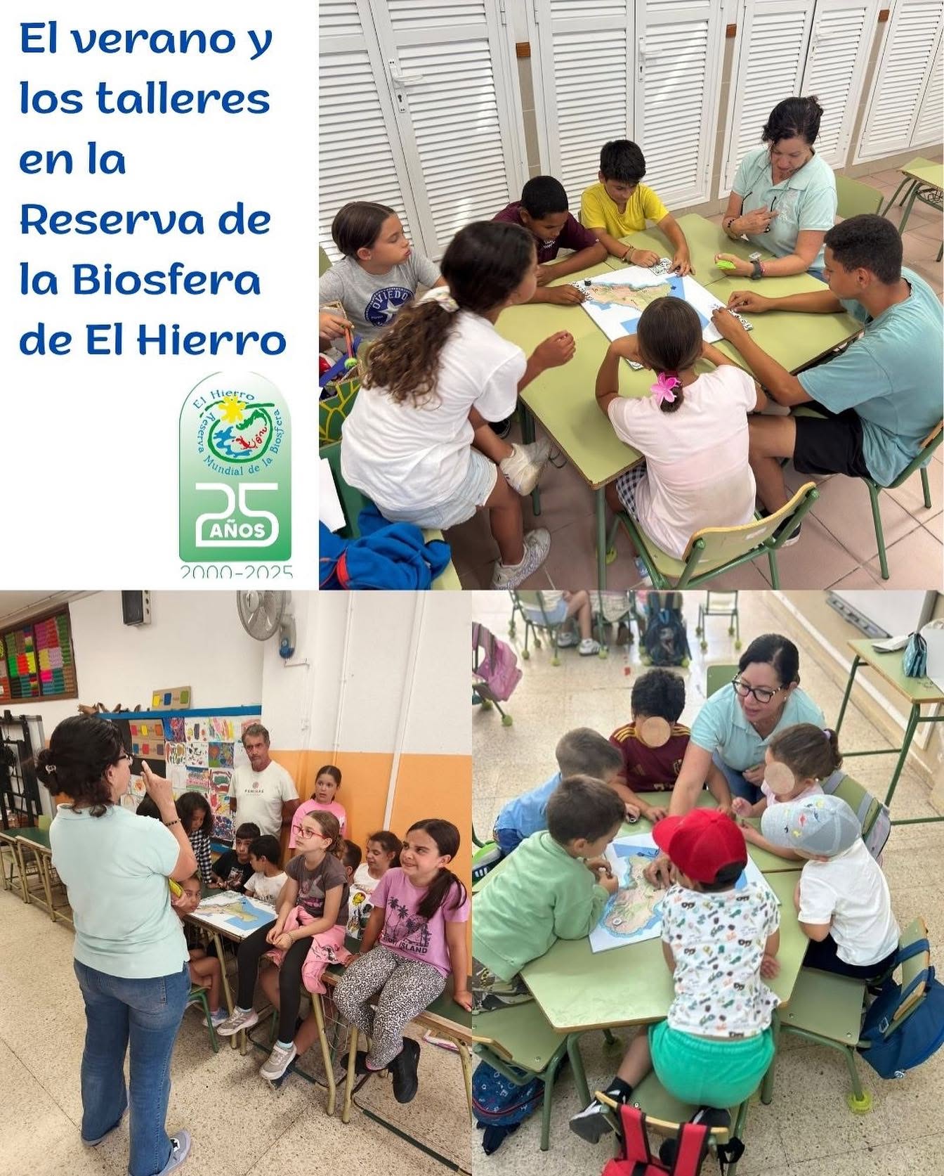 talleres-campamentos-de-verano-reserva-de-la-biosfera-1