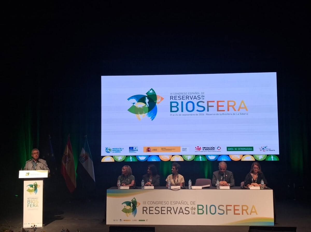congreso-reservas-de-la-biosfera-el-hierro-1